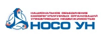 НОСО УН